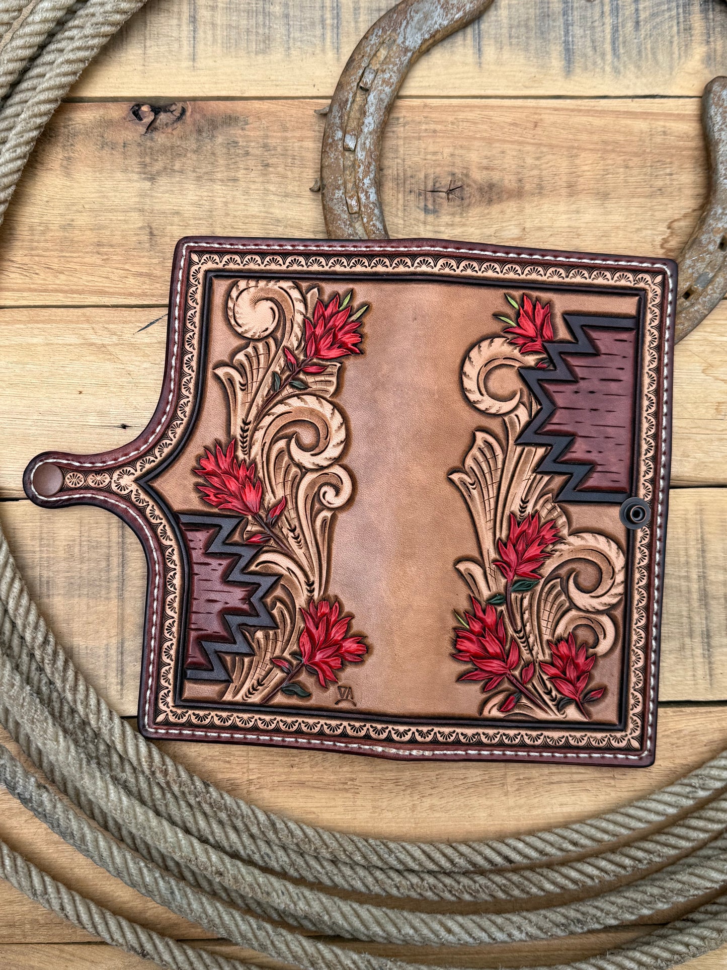 Custom for SHEA