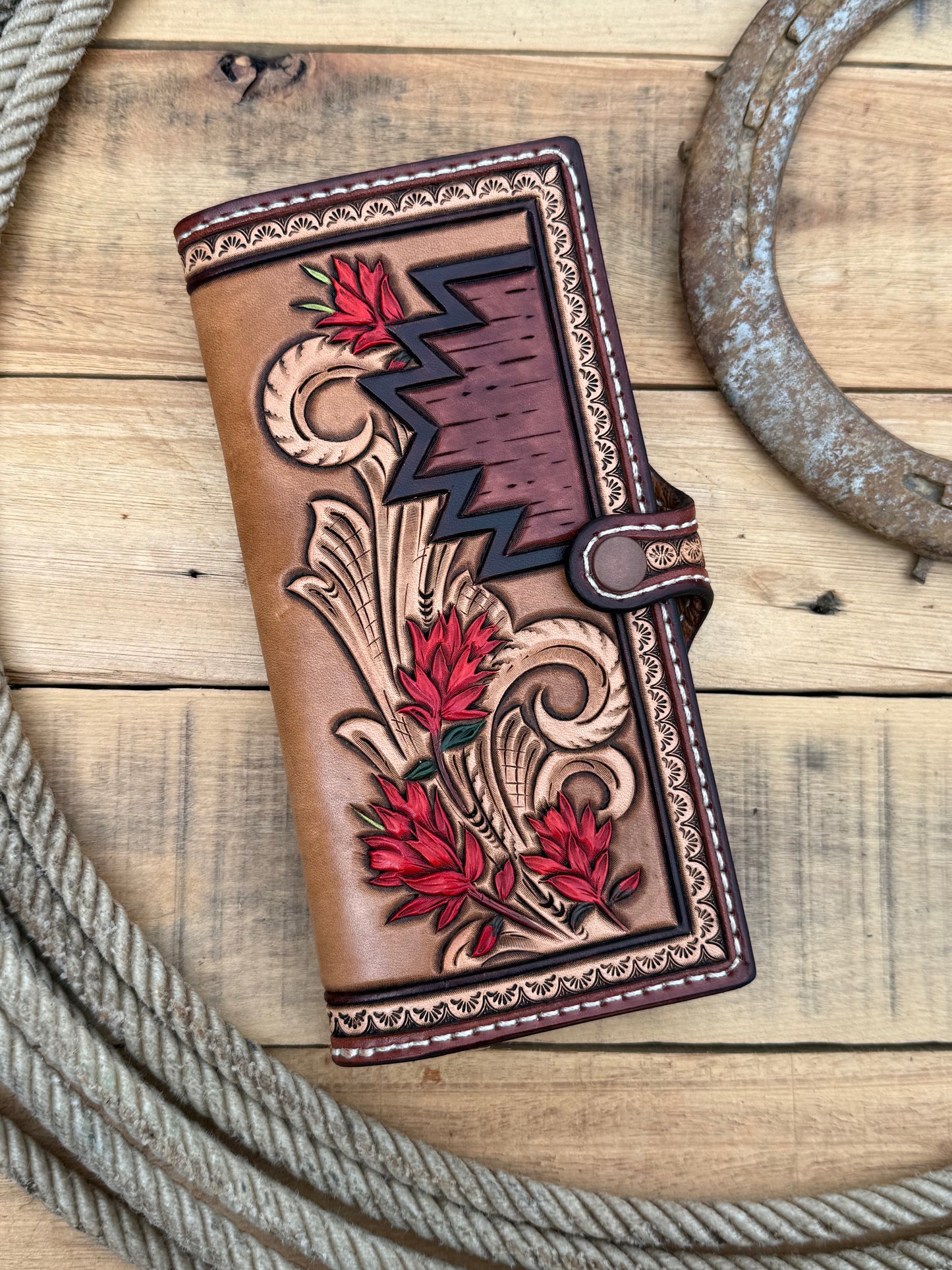Custom for SHEA