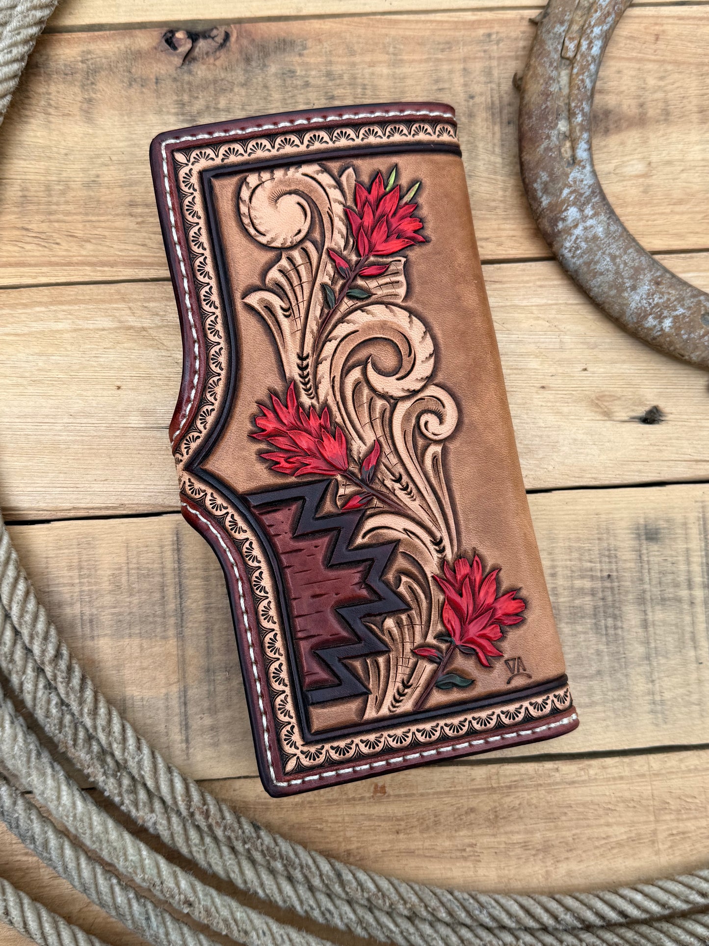 Custom for SHEA
